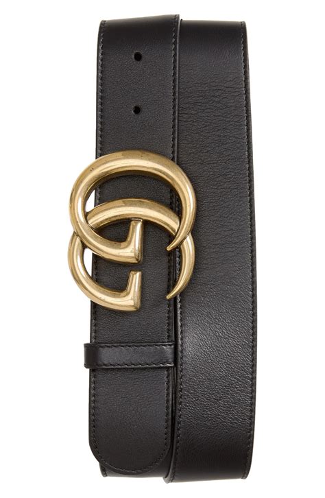 large logo gucci belt|large Gucci logo belt.